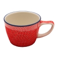 KUBEK 200 ml E50-U9971.jpg