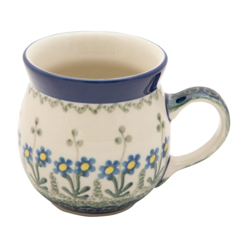 Kugelbecher 250 ml 005-0614.jpg