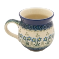 KUBEK czeski 350 ml 070-0614.jpg