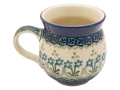 KUBEK czeski 350 ml 070-0614_1.jpg