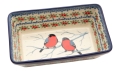 Baking dish Loaf form 21 cm 603-U4917_1.jpg