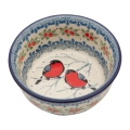 MISECZKA 12.5 cm 114-U4917.jpg