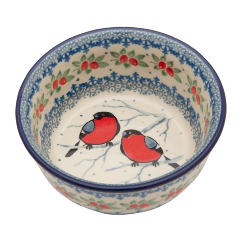 MISECZKA 12.5 cm 114-U4917.jpg