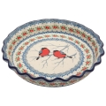 TARTEform Kuchenform AUFLAUFform 25.5 cm 636-U4917.jpg