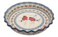 TARTEform Kuchenform AUFLAUFform 25.5 cm 636-U4917_1.jpg
