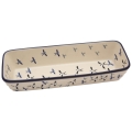 Baking dish Loaf form 31 cm 784-U4832.jpg