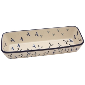 Baking dish Loaf form 31 cm