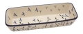 Baking dish Loaf form 31 cm 784-U4832_1.jpg