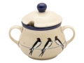 Sugar bowl 200 ml 035-U4831_1.jpg