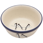 Soup BOWL Muesli BOWL 16 cm