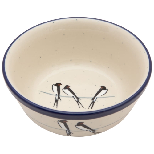 Soup BOWL Muesli BOWL 16 cm 209-U4831.jpg