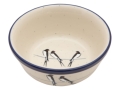 Soup BOWL Muesli BOWL 16 cm 209-U4831_1.jpg