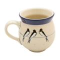 Bubble MUG 350 ml 070-U4831.jpg