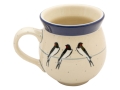 Kugelbecher 350 ml 070-U4831_1.jpg