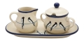 KOMPLET deserowy Cukiernica Dzbanek 422-U4831_1.jpg