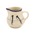 Milk JUG 200 ml 091-U4831.jpg