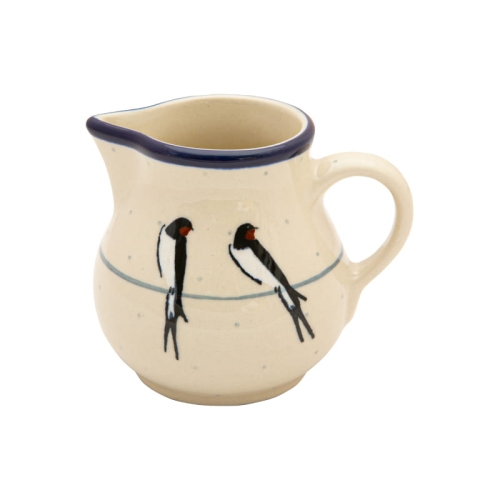 Milk JUG 200 ml 091-U4831.jpg