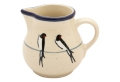 Milk JUG 200 ml 091-U4831_1.jpg