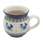 Bubble MUG 250 ml