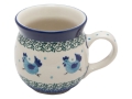 KUBEK czeski 250 ml 005-U4933_1.jpg