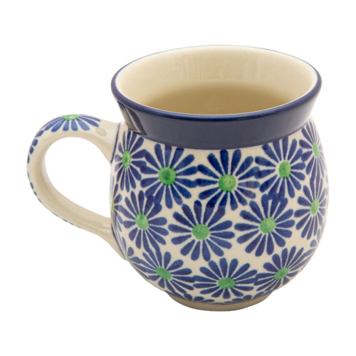 Kugelbecher 350 ml 070-0468.jpg