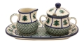 Zuckerdose und Milchkännchen SET 422-0363_1.jpg
