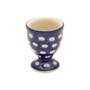 Egg cup