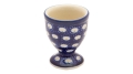 Egg cup 106-0074_1.jpg