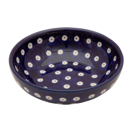 Round BOWL 13 cm B89-0070A.jpg