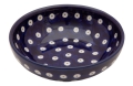 Round BOWL 13 cm B89-0070A_1.jpg