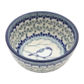 MISECZKA 12 cm 017-U4830.jpg