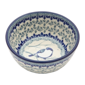 Round BOWL 12 cm