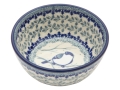 Round BOWL 12 cm 017-U4830_1.jpg
