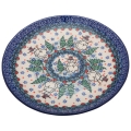 Breakfast Dessert PLATE 20 cm 086-U4661.jpg