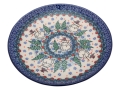 Dessertteller Kuchenteller Frühstückteller 20 cm 086-U4661_1.jpg