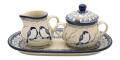 Sugar bowl and milk jug SET 422-U4830_1.jpg