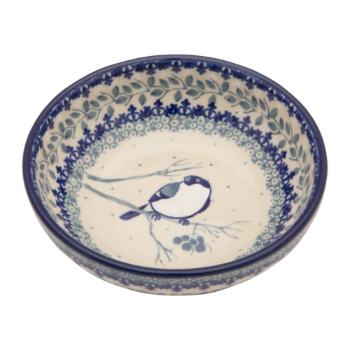 MISECZKA 13 cm B89-U4830.jpg