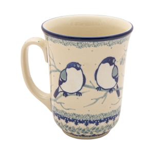 MUG 500 ml