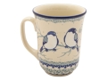 MUG 500 ml 812-U4830_1.jpg
