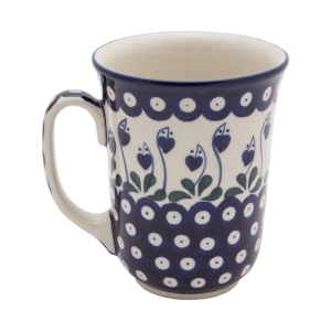 MUG 500 ml