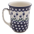 MUG 500 ml 812-0377O_1.jpg