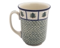 Becher 500 ml 812-0363_1.jpg