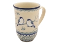 MUG 500 ml 825-U4830_1.jpg