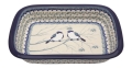 Naczynie do zapiekania POLMISEK 28 cm 061-U4830_1.jpg