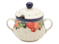 Sugar bowl 200 ml 035-2480_2120X_1.jpg