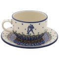 Tea Coffee 200 ml CUP with saucer 768-2136.jpg