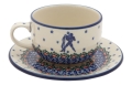 Tea Coffee 200 ml CUP with saucer 768-2136_1.jpg