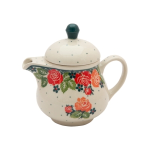 Teapot Jug 250 ml