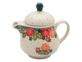 Czajniczek Imbryczek 250 ml 340-2120_1.jpg