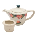 Teapot 500 ml with tea infuser E87-2120.jpg